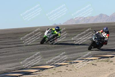 media/Nov-30-2025-TrackXperience (Sun) [[c0061d280f]]/2-Level 2/Session 2 (Bowl)/